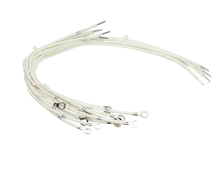 GROEN 148115 HARNESS  HEATER  HY-5E