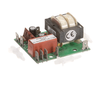 GROEN 148323 WATER LEVEL BOARD ASM
