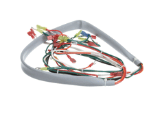 GROEN 148503 WIRING HARNESS  CONTROLS EE-20  40
