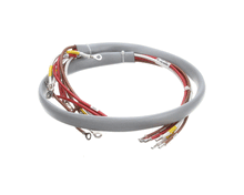 GROEN 148506 WIRING HARNESS  LOAD EE-40