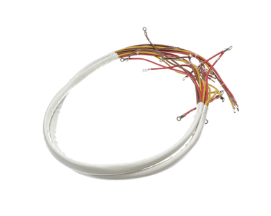 GROEN 148509 WIRING HARNESS  LOAD EE-60