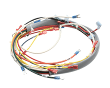 GROEN 148534 HARNESS WIRE TDB/6 KETTLES