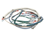 GROEN PARTS 148538