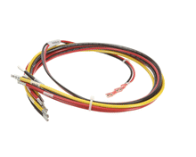 GROEN 148539 WIRING HARNESS  POWER  BPM-40E