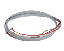 GROEN 148544 WIRING HARNESS DEE/4-40 HEATER