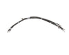 GROEN PARTS 148566