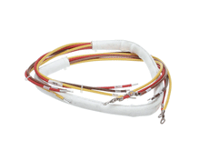 GROEN 148718 WIRING HARNESS ASM  HEATERS