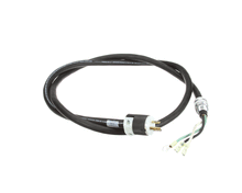 GROEN 149179 CORD PLUG ASSEMBLY 6-0