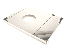 GROEN 149313 SHROUD  FAN  SSB-5G\E