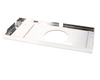 GROEN PARTS 149387