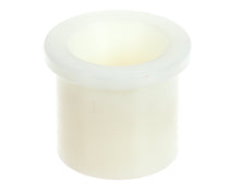 GROEN 149543 BEARING INSERT