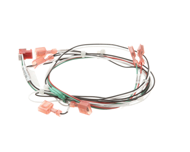 GROEN 149601 HARNESS  DOOR SWITCH  SSB-3/5E&G