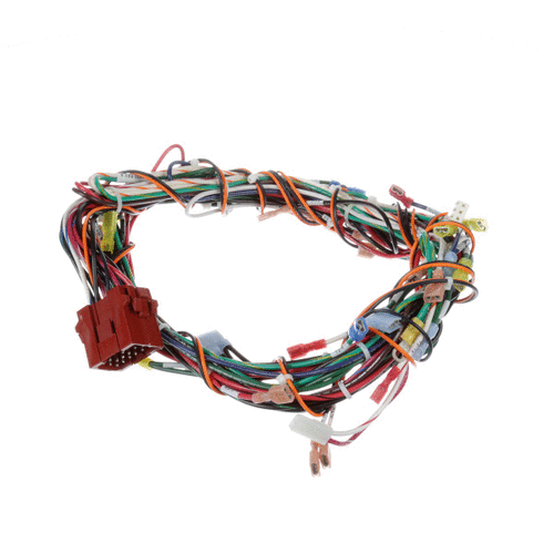 GROEN PARTS 149602