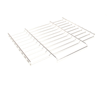 GROEN 149872 RACK  LEFT PAN  SSB-5