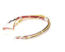 GROEN 149942 HARNESS  WIRING  HIGH VOLTAGE