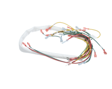 GROEN 149944 HARNESS WIRING  CONTROL