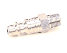 GROEN 150266 FITTING  AIR SUPPLY  DROP DOWN VALVE