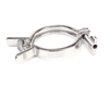GROEN PARTS 150267