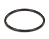 GROEN PARTS 150269