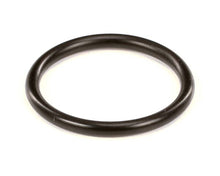 GROEN 150270 O-RING 1/8 W X 1-5/16 ID X 1-9/16 OD