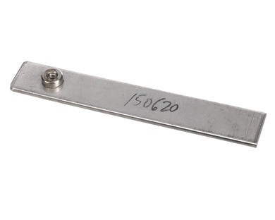 GROEN 150620 TROUGH BRACKET ASSEMBLY