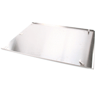 GROEN 150637 COVER ASSEMBLY TOP