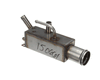 GROEN PARTS 150661