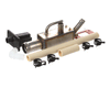 GROEN PARTS 150663