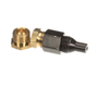 GROEN PARTS 150676