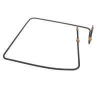 GROEN 151210 115V ELECTRIC HEATER