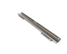 GROEN 152007 HINGE  ASSEMBLY FULL SIZE OVEN NSF