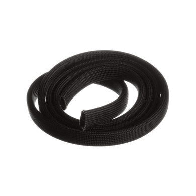GROEN 152011 UCS IGNITION WIRE SLEEVING