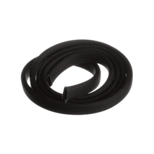 GROEN 152011 UCS IGNITION WIRE SLEEVING