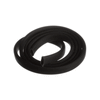 KAIRAK PARTS 344-60155-00