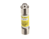 GROEN PARTS 152076