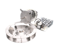 GROEN 152084 HANNING MOTOR KIT