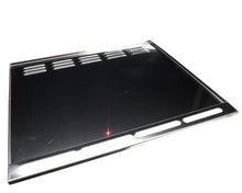 GROEN 152087 1-PIECE SLIDABLE STEAM LID