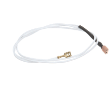 GROEN 152833 HIGH VOLTAGE IGNITION LEAD