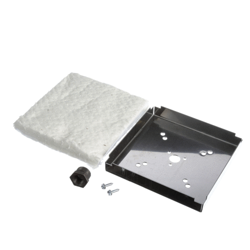 GROEN PARTS 152864