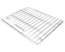 GROEN 152875 OVEN SHELF  COMBO-EASE