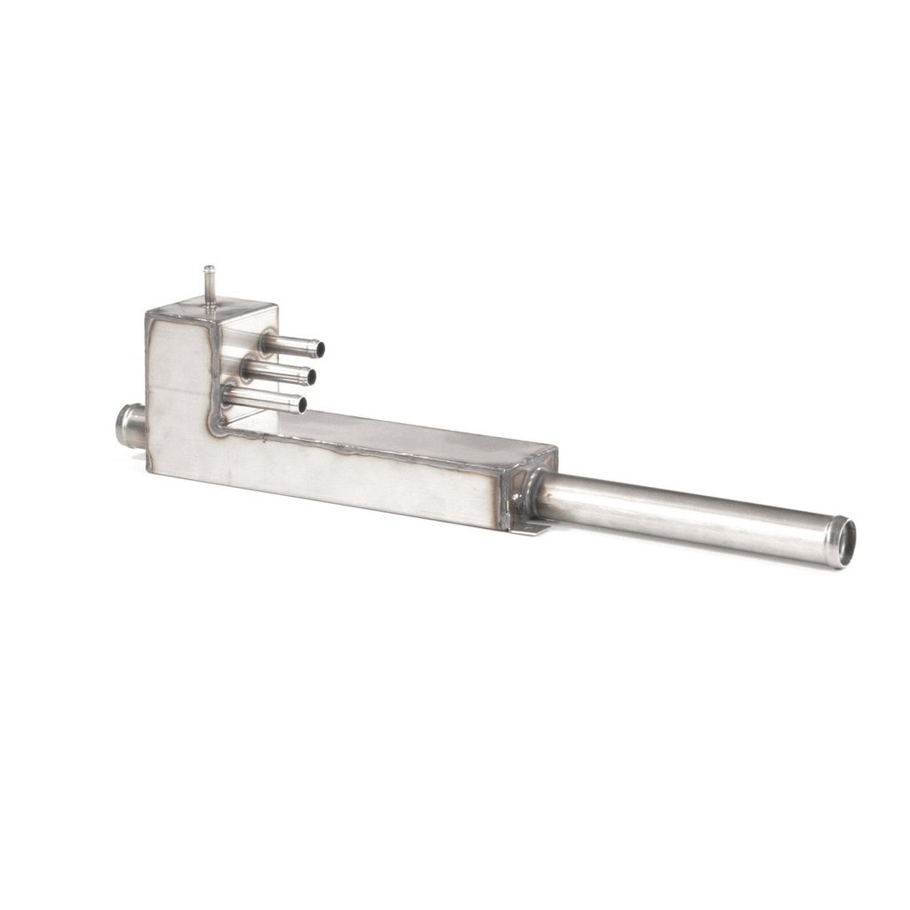 GROEN PARTS 152877