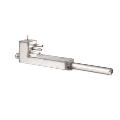 GROEN 152877 WELDMENT  BOX  DRAIN