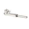 GROEN PARTS 152877