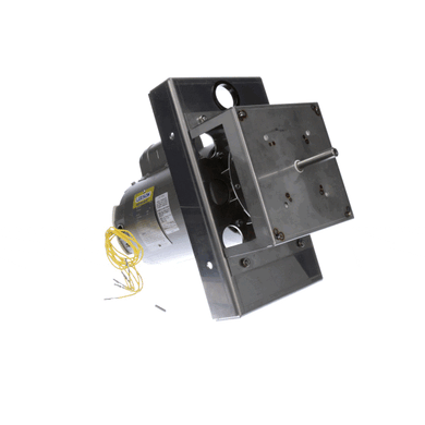 GROEN 152887 ASSEMBLY  MOTOR MOUNT