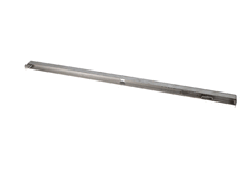 GROEN 152922 SPRING CASING  SINGLE POINT LATCH