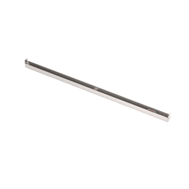 GROEN 152923 WELDMENT  CHANNEL  LATCH  SINGLE POINT L