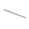 GROEN PARTS 152923