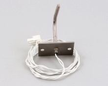 GROEN 152960 HIGH LIMIT THERMISTOR