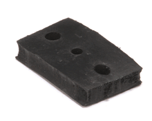 GROEN 152961 THERMISTOR GASKET