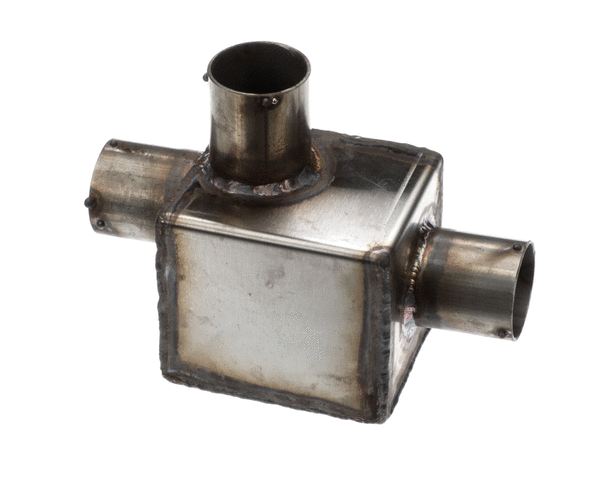 GROEN PARTS 152970